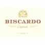 BISCARDO